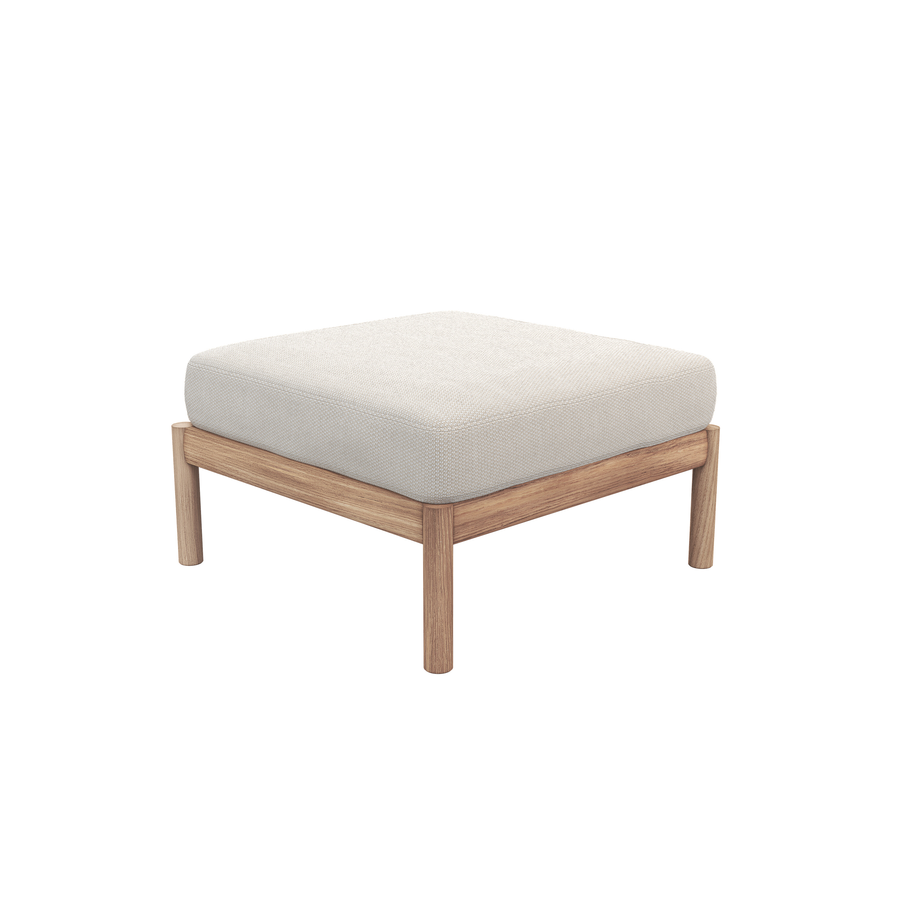 fh-tradition-pouf-light-sand