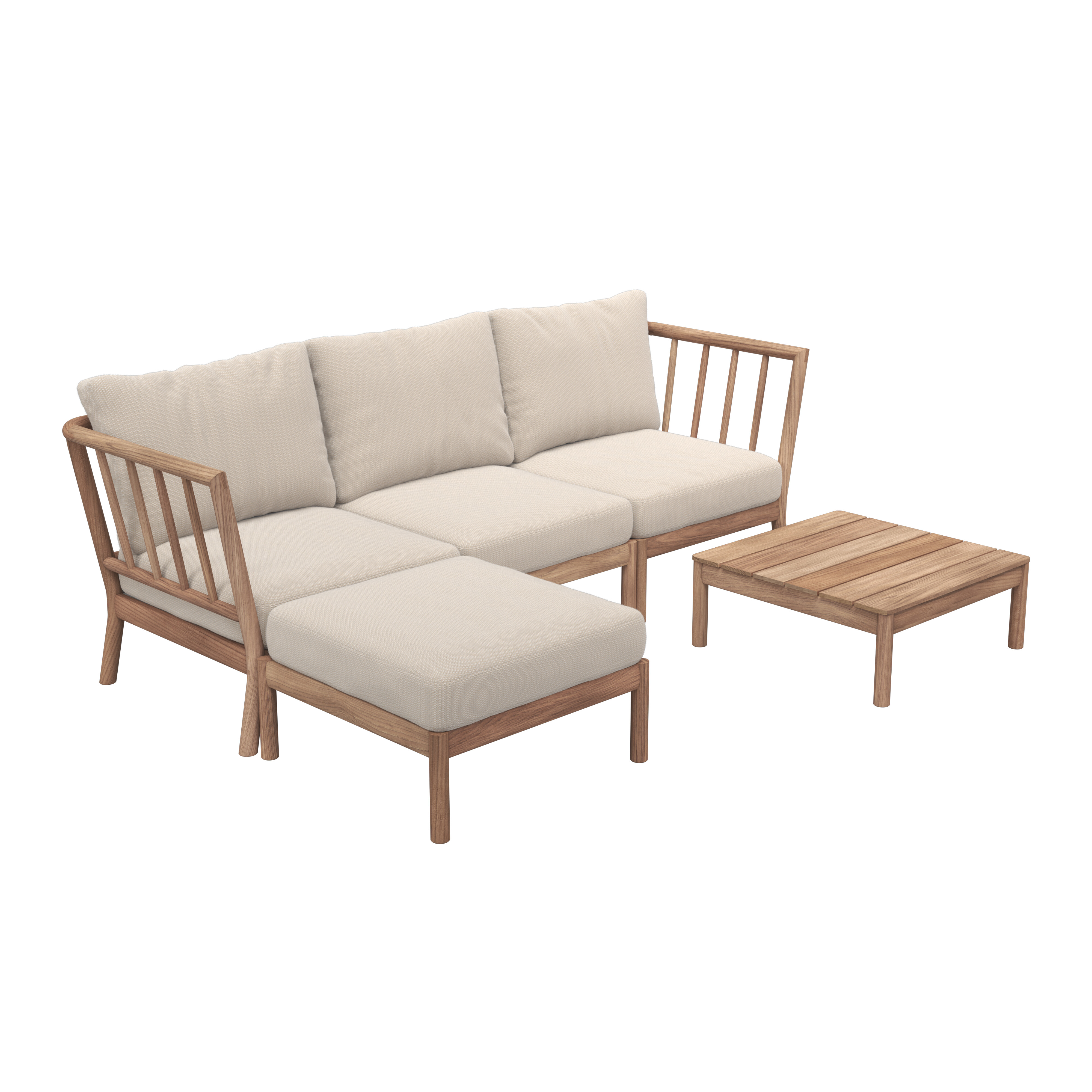 fh-tradition-setting-3-seater-pouf-light-sand