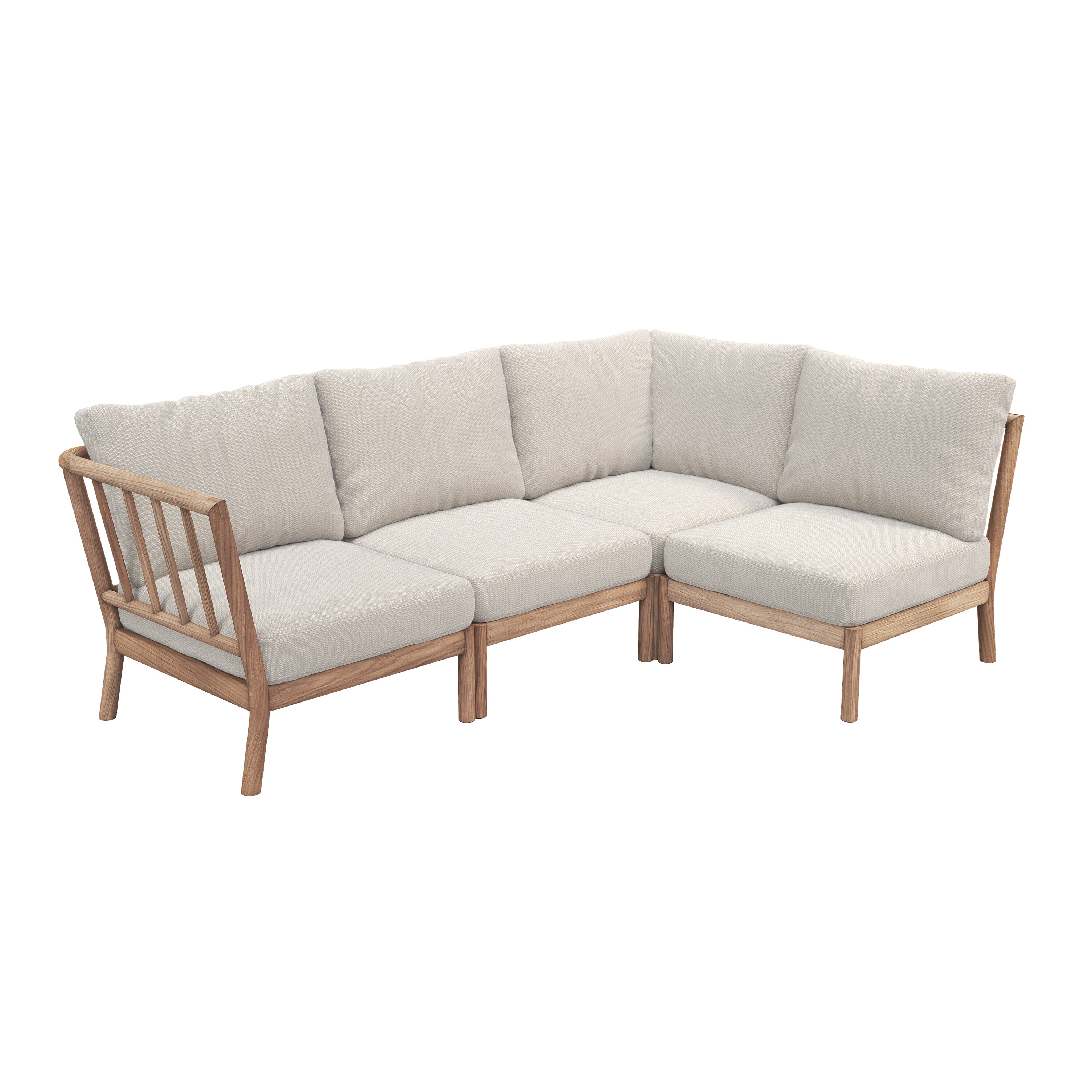 fh-tradition-setting-corner-light-sand-2