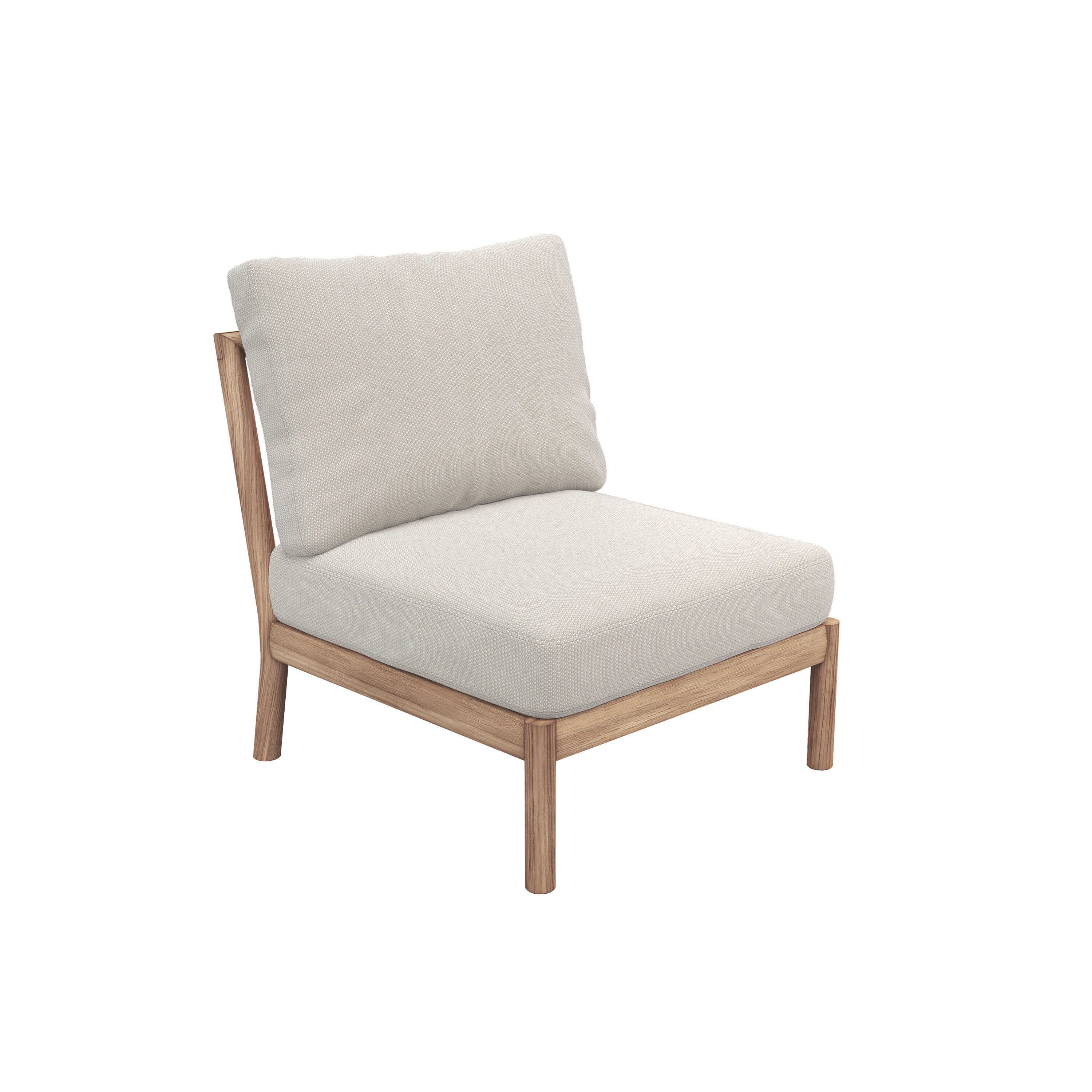fh-tradition-spacer-module-light-sand