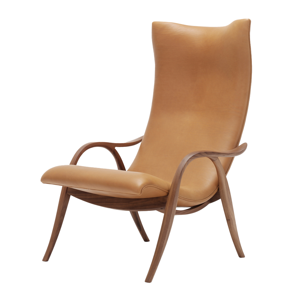fh429-signature-chair-2383-1751041115