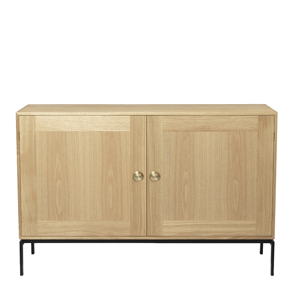 fk63-bookcase-system-24322-1755146452