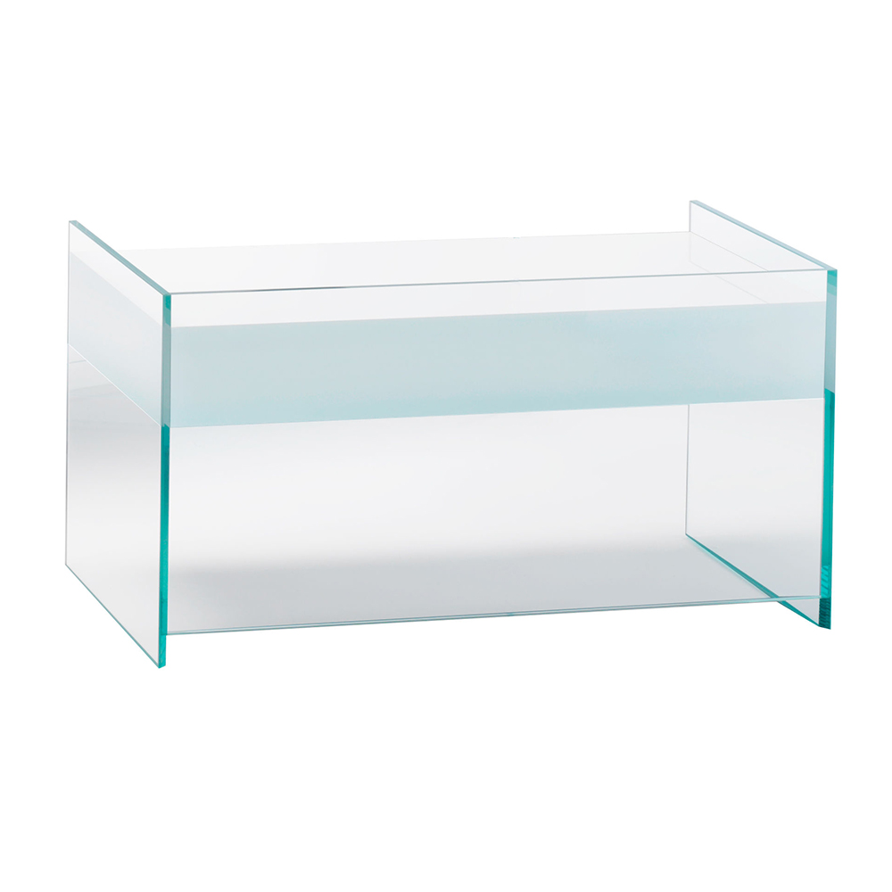 Float