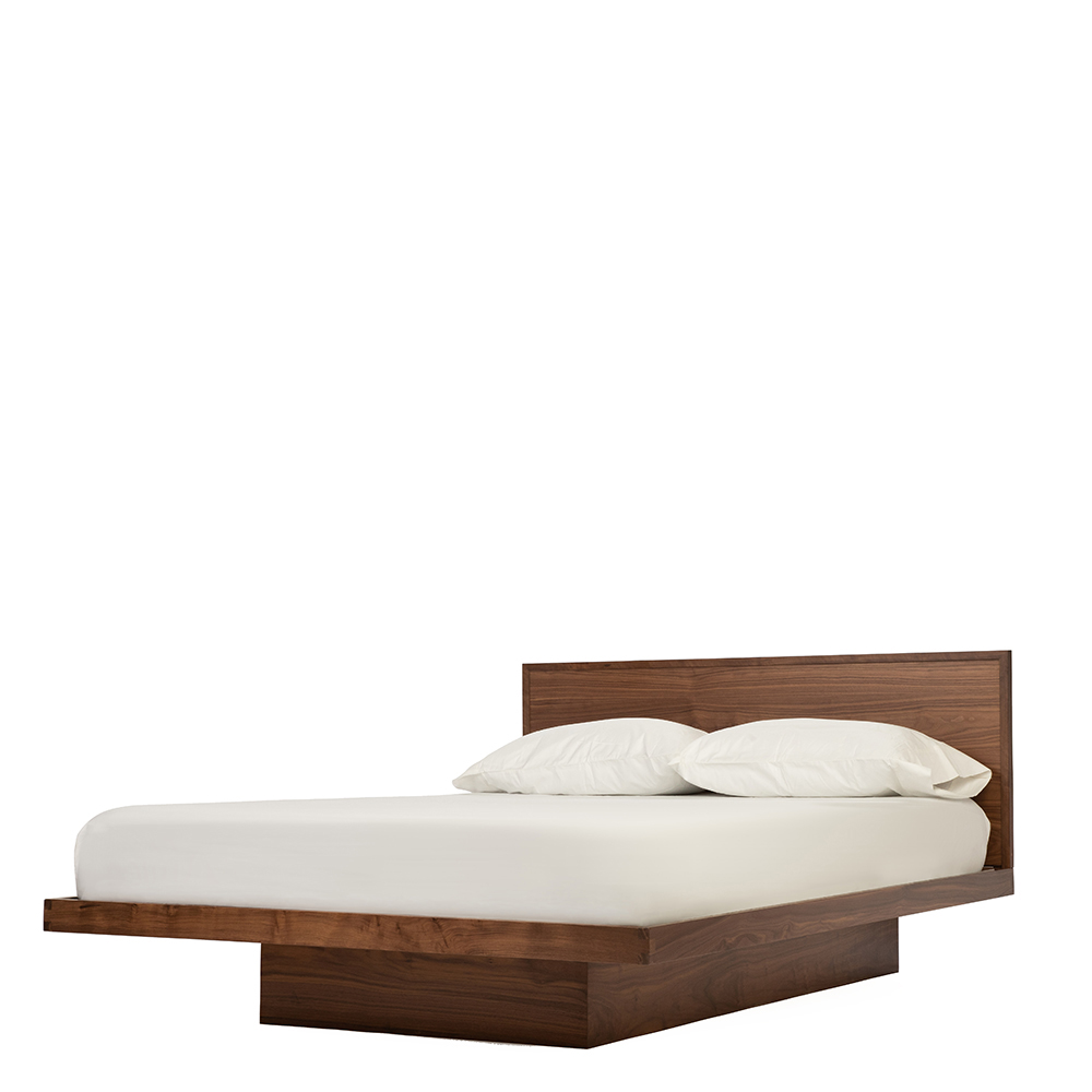 floating-platform-bed-2470-1755373801