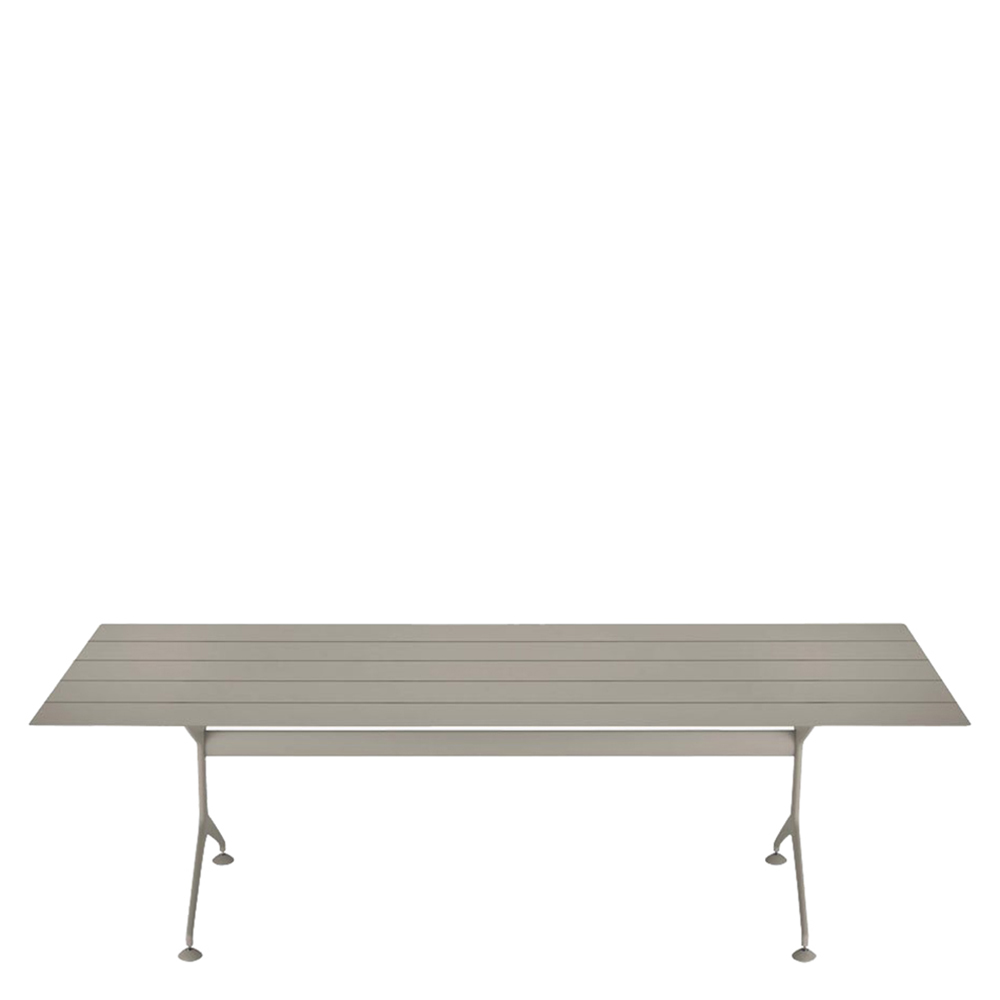 frametable-outdoor-2552-28-1755976952