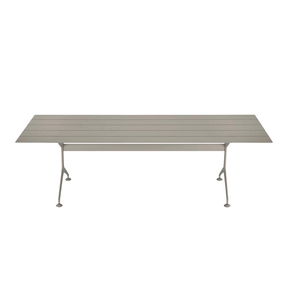 Frametable Outdoor