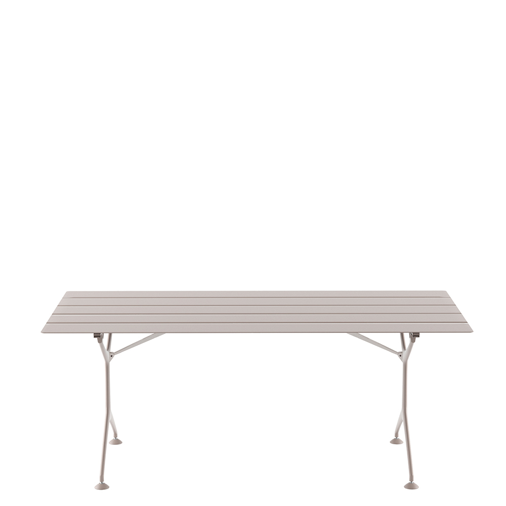 frametable-outdoor-2552-47-1755976952