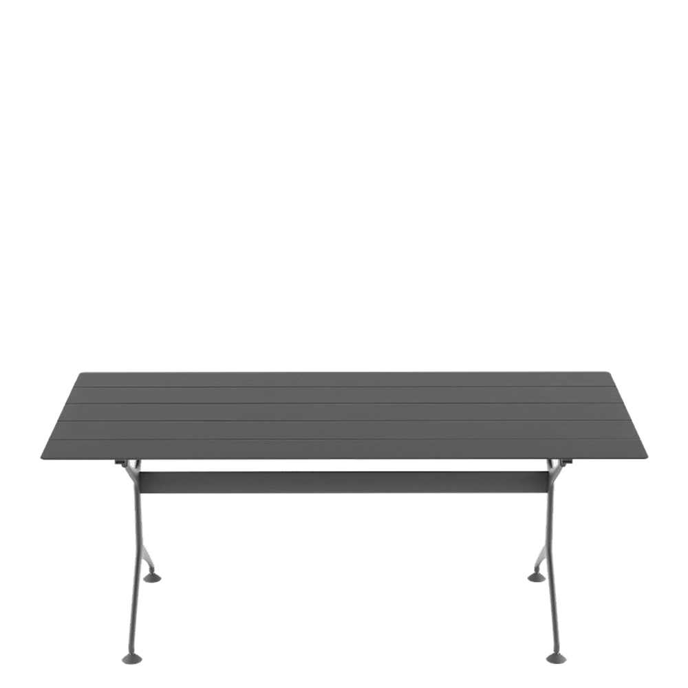 frametable-outdoor-2552-51-1755976952