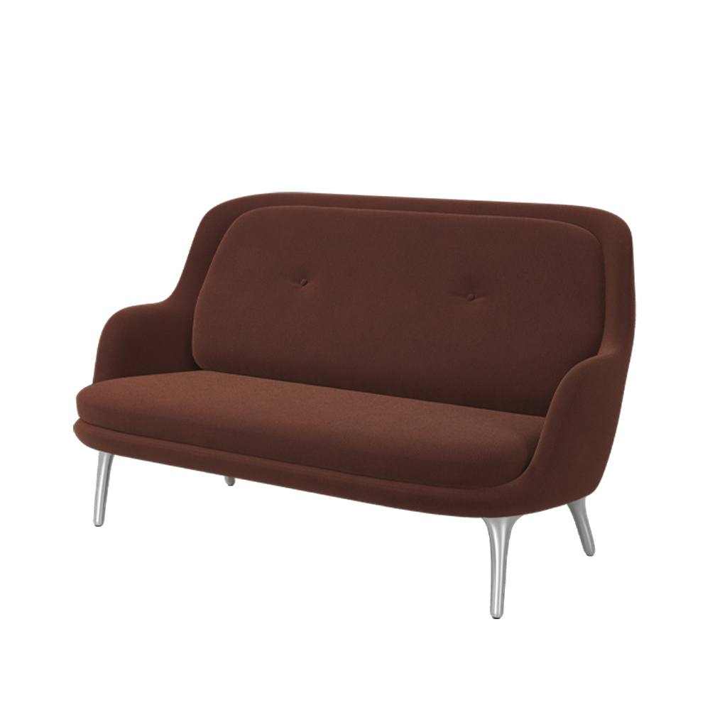 fri-sofa-1755559938