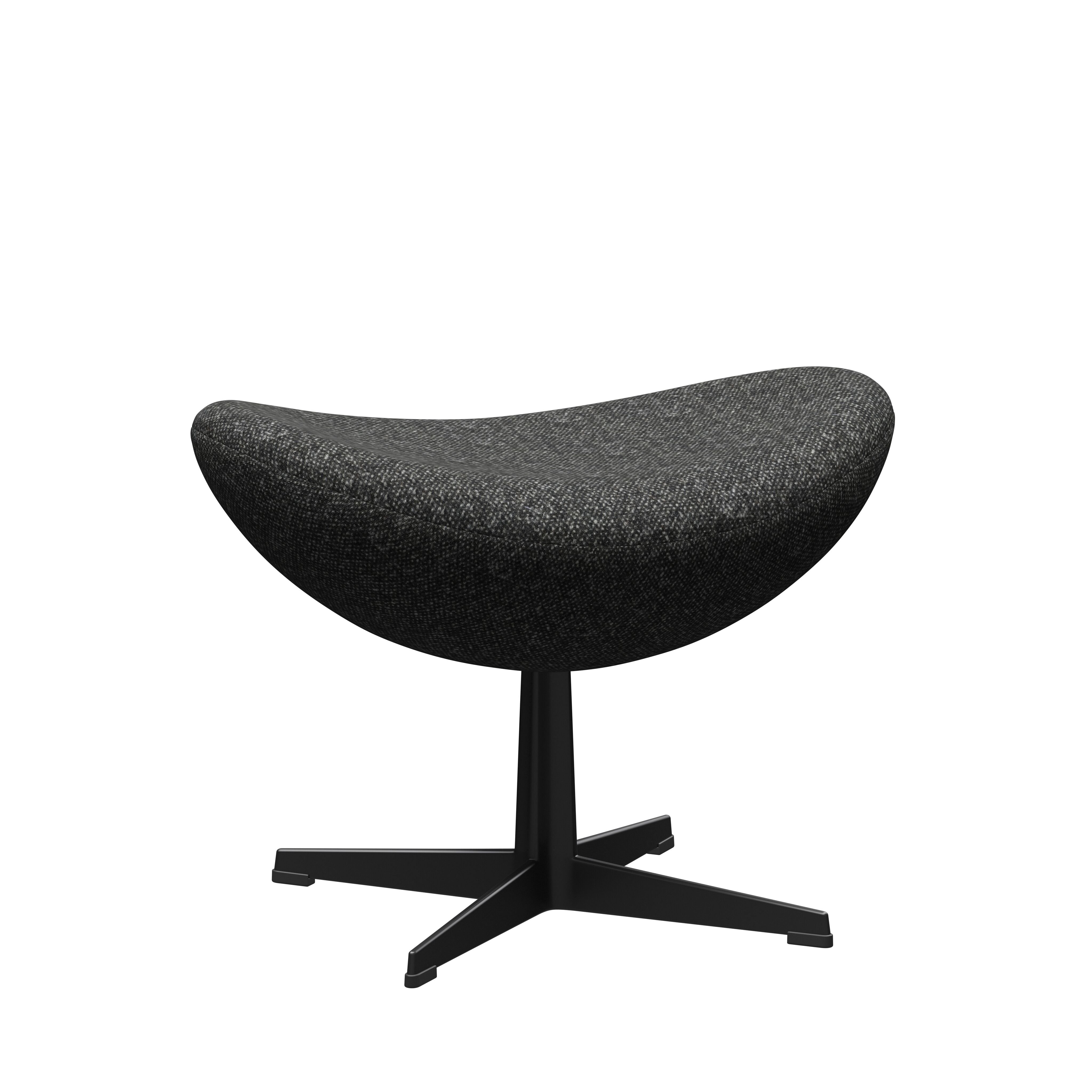 fritz-hansen-3127ann-arne-jacobsen-vanir-373-pvd-black