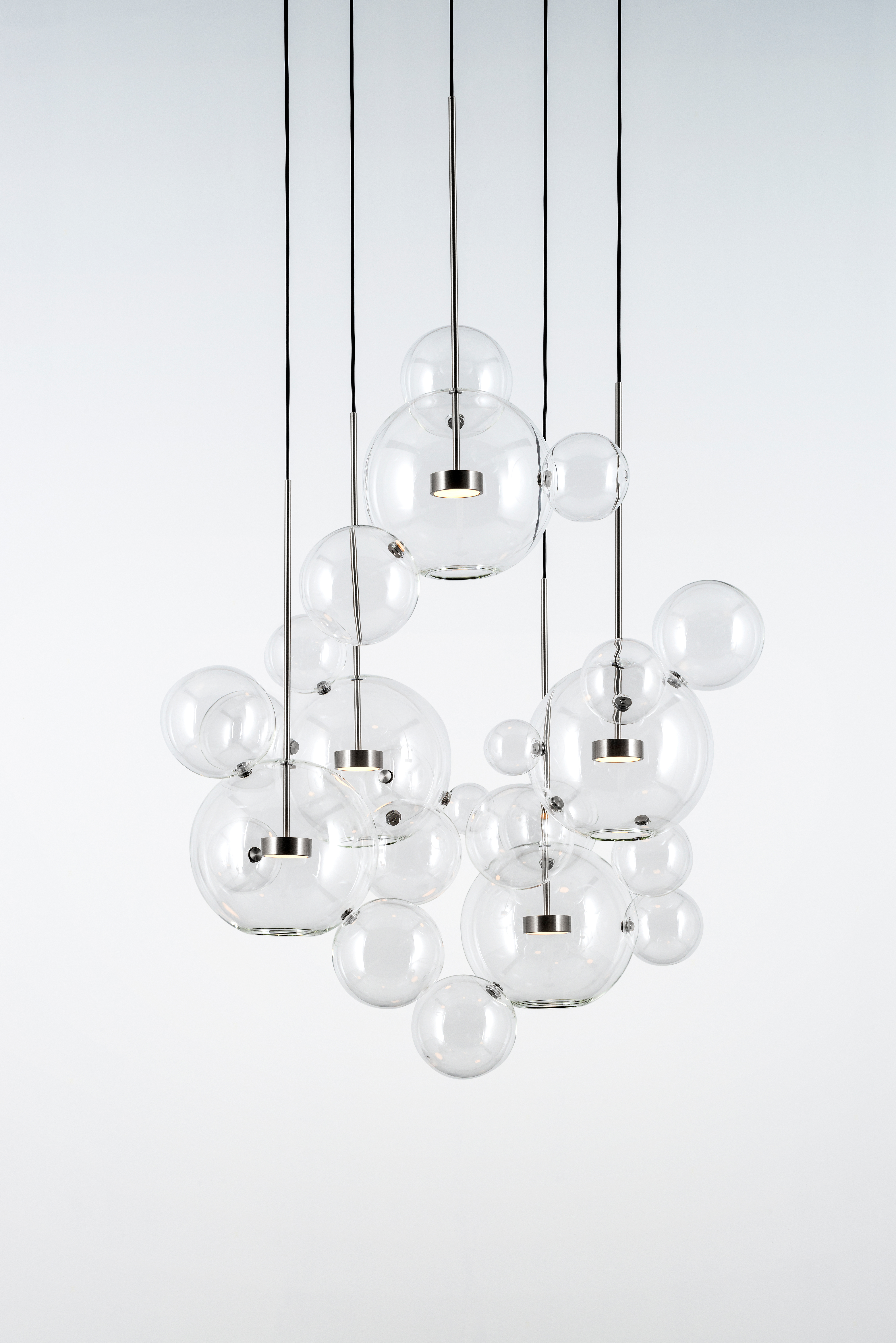 giopatocoombes-bollecircularchandelier24bubbles-federicovilla