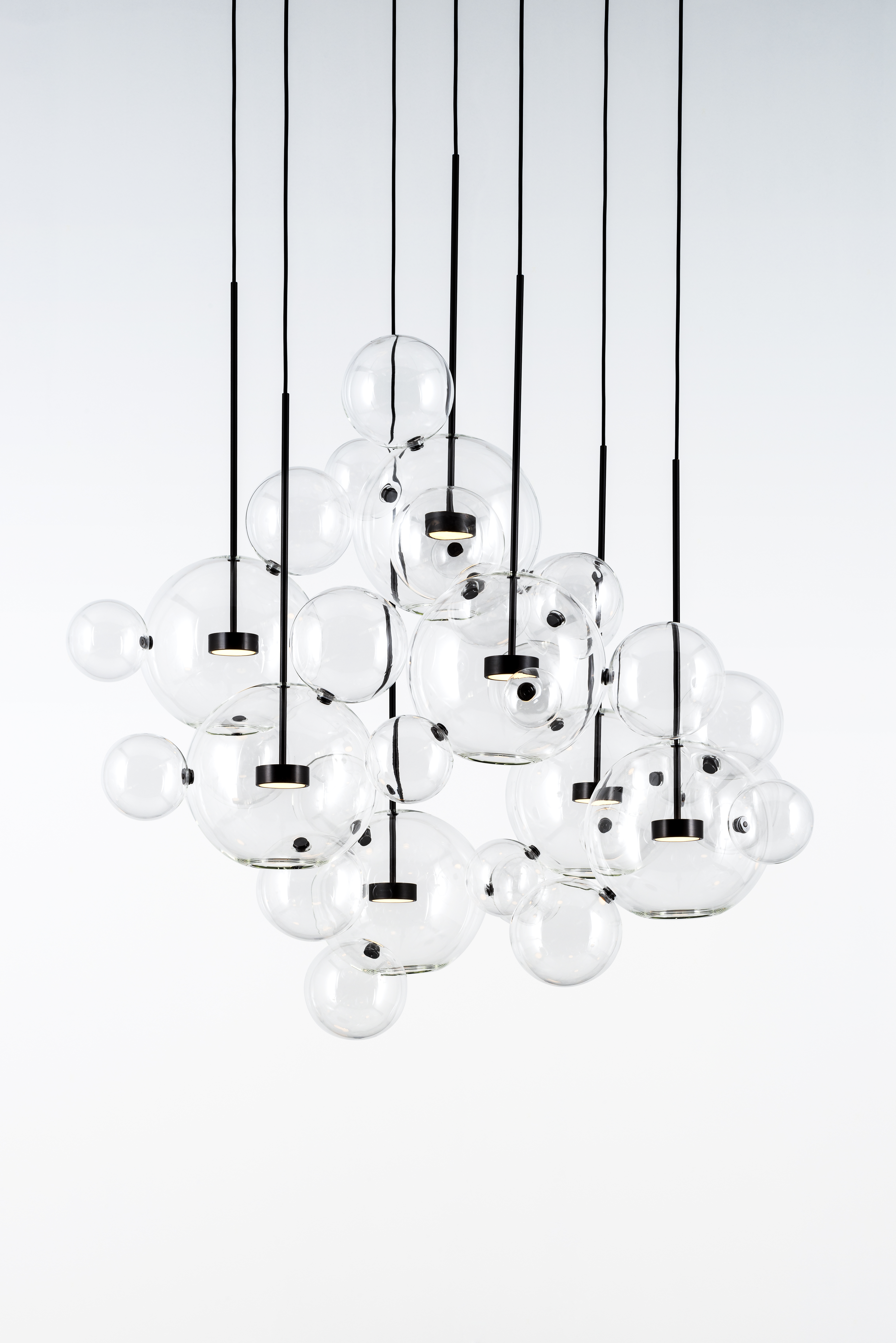 giopatocoombes-bollecircularchandelier34bubbles-federicovilla