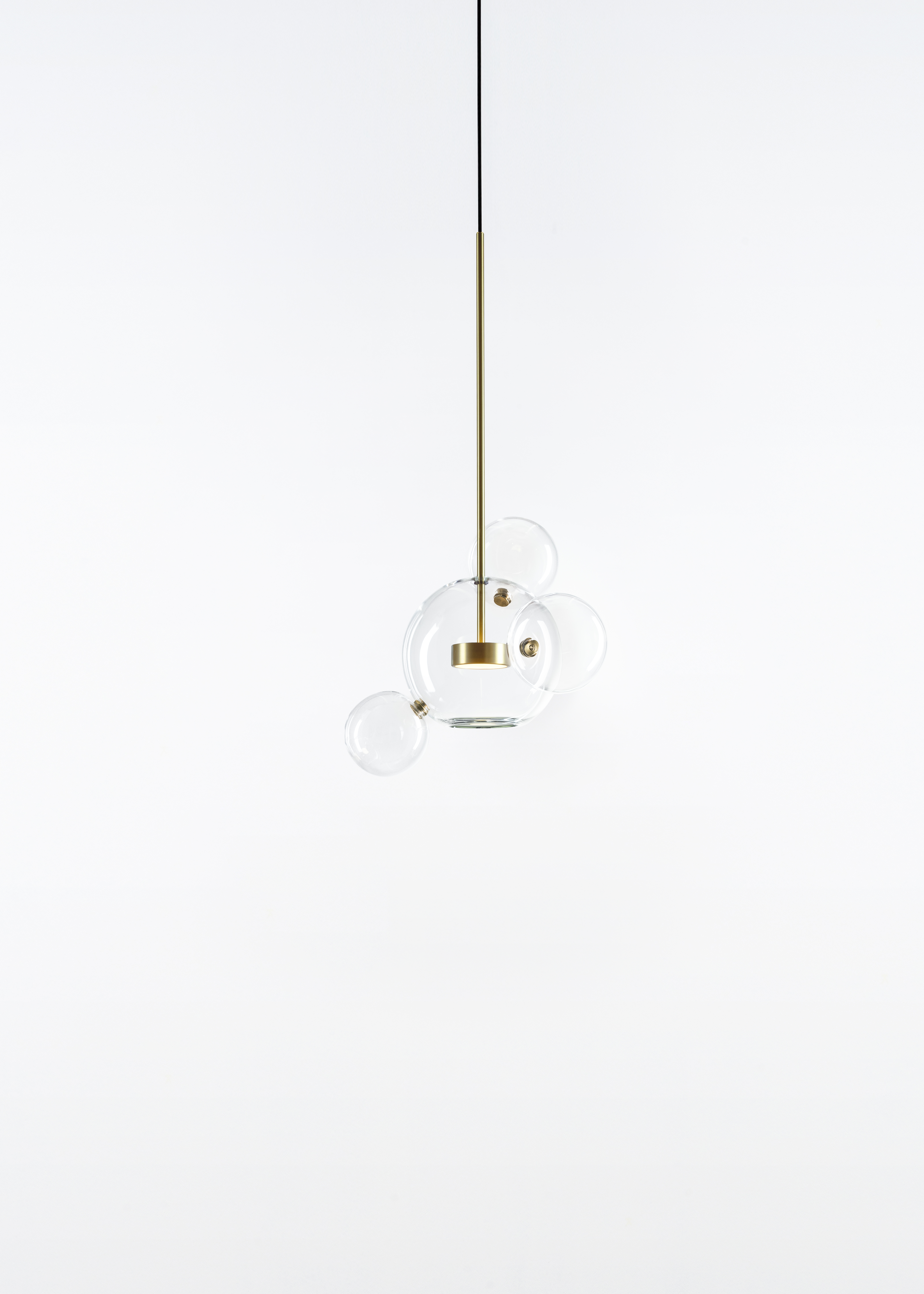 giopatocoombes-bollependant04-small