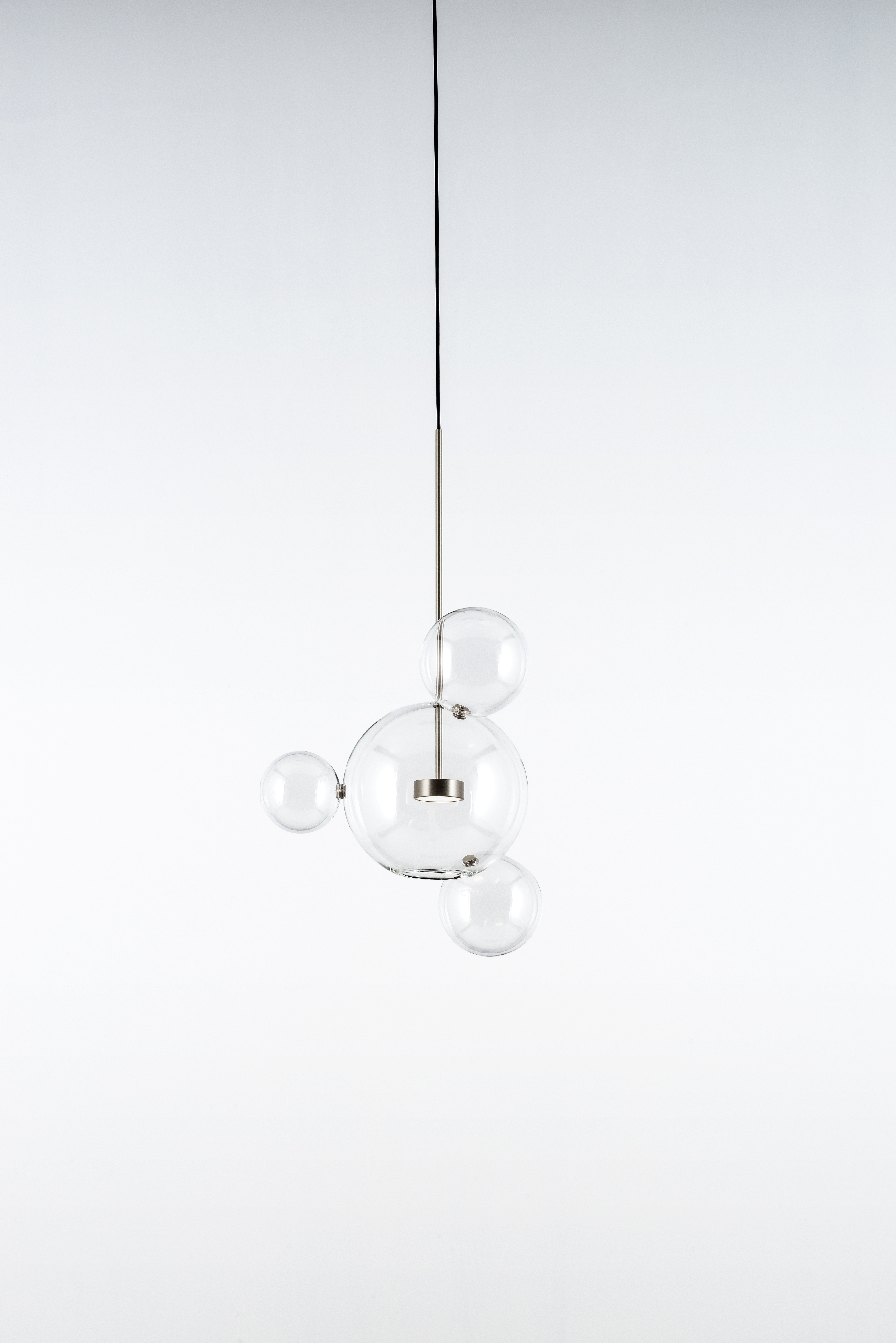 giopatocoombes-bollependant04bubbles-federicovilla-nickel