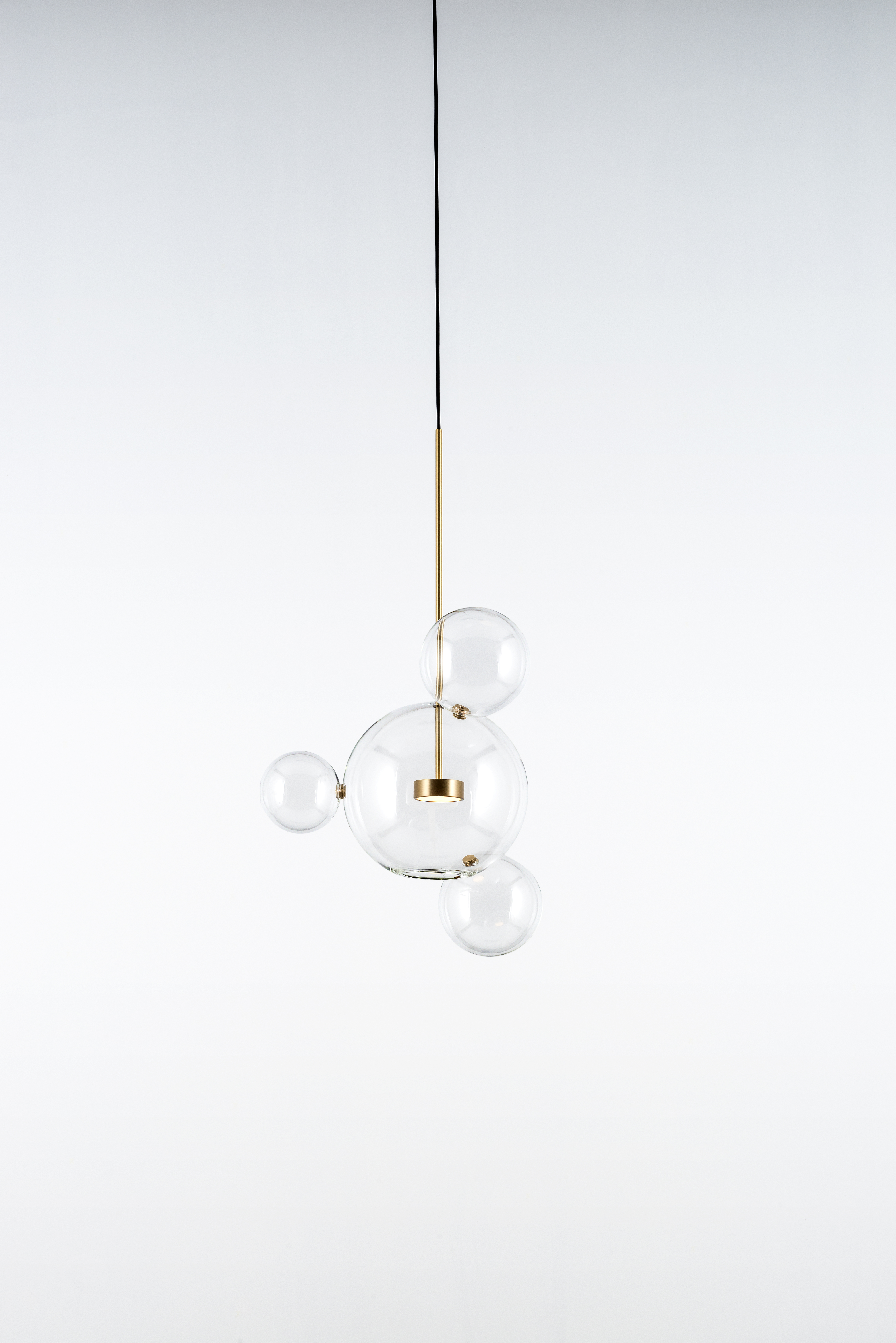 giopatocoombes-bollependant04bubbles-federicovilla
