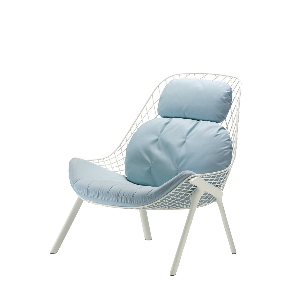 gran-kobi-outdoor-1705-1756000461