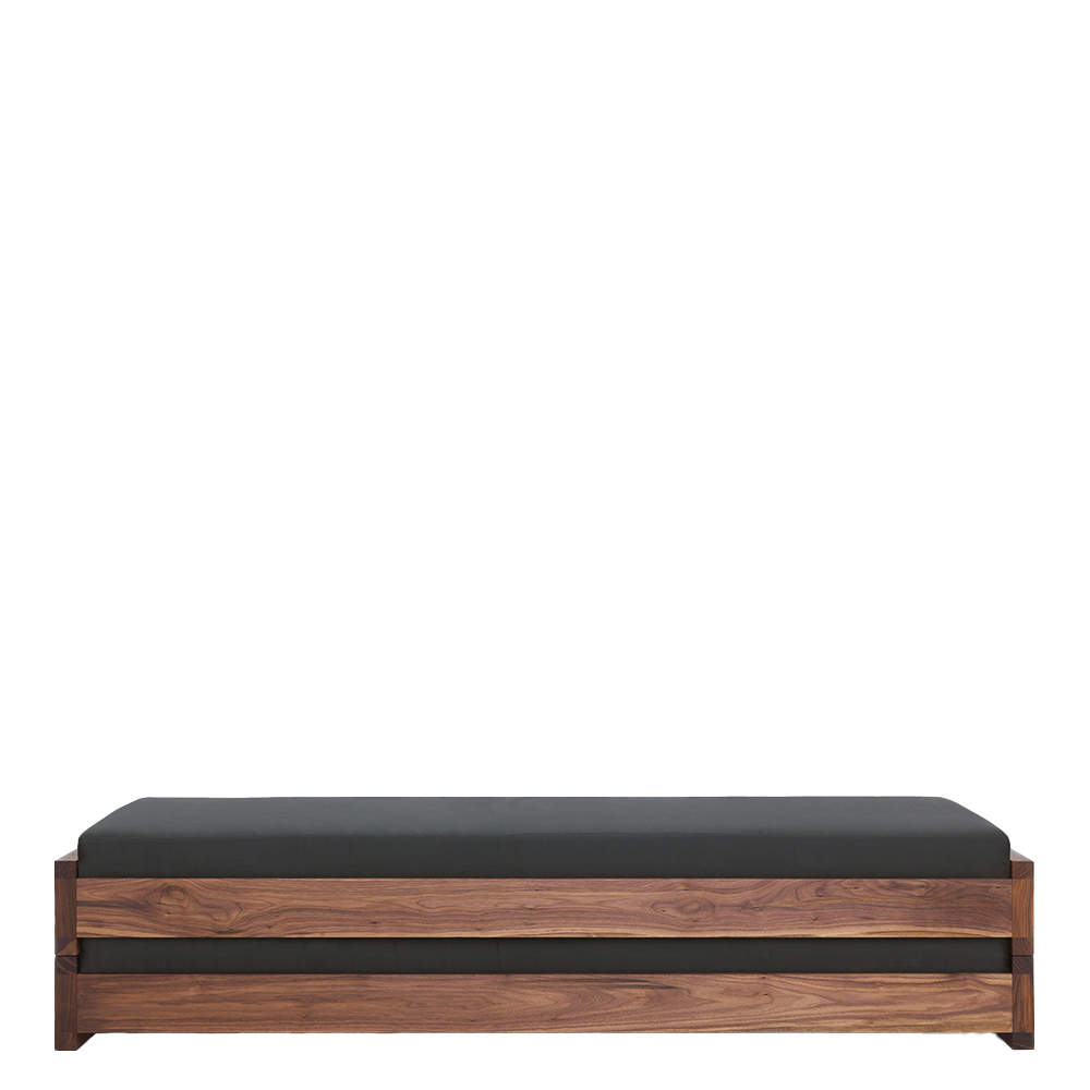 guest-bed-403-1755374869