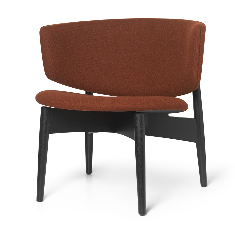 hermanlounge