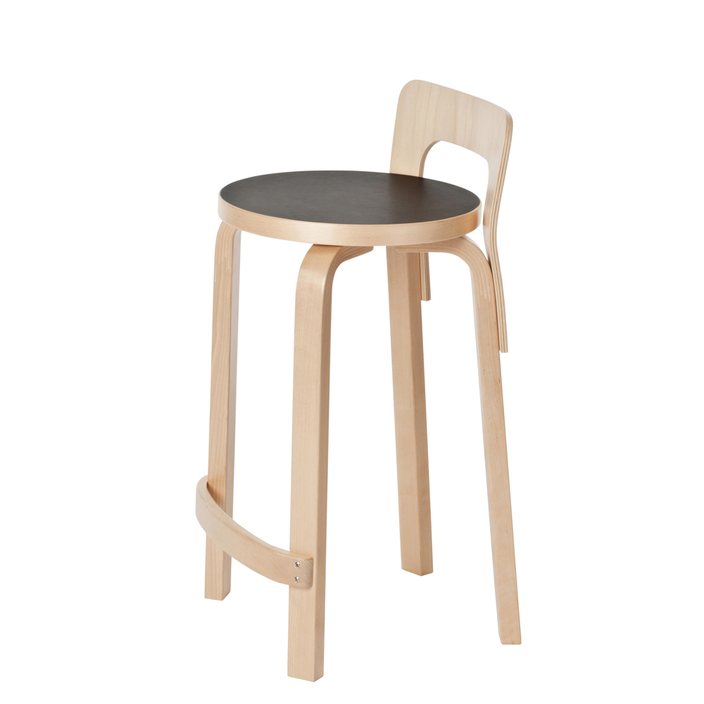 high-chair-k65-2576-57-1751258373