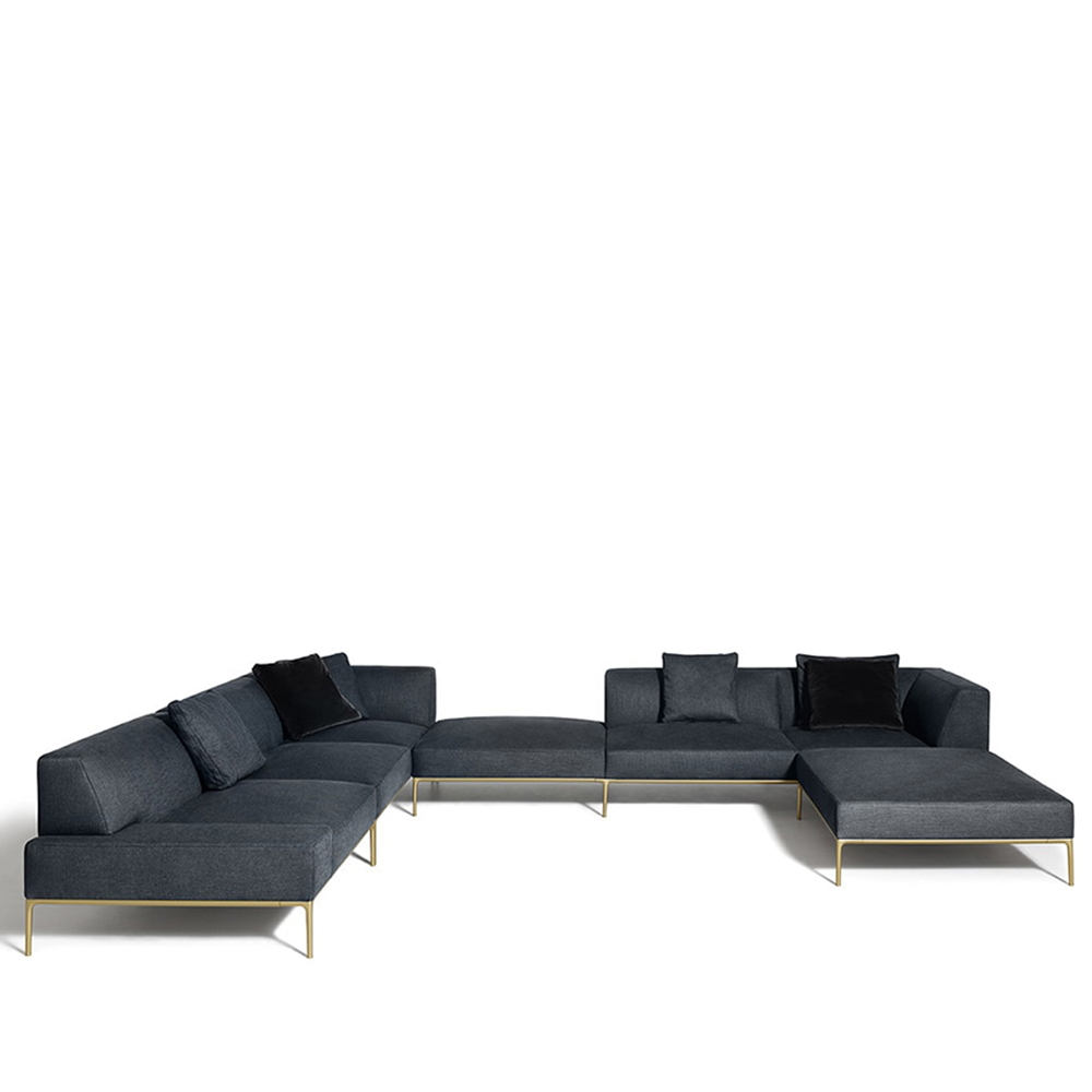 horizontal-sofa