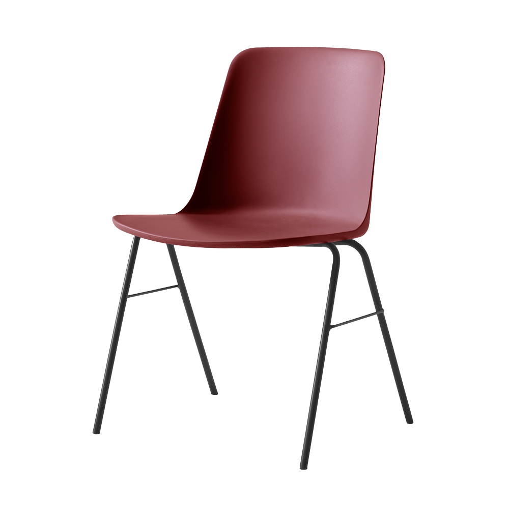 hw26redbrown