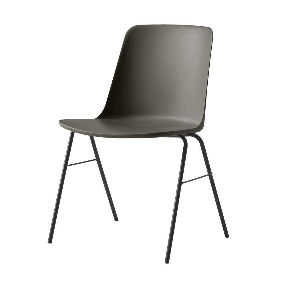 hw26stonegrey