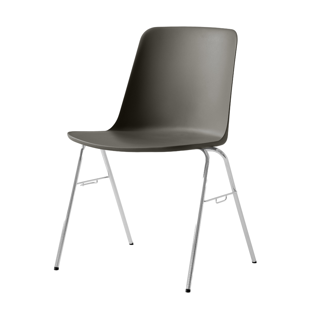 hw27stonegrey