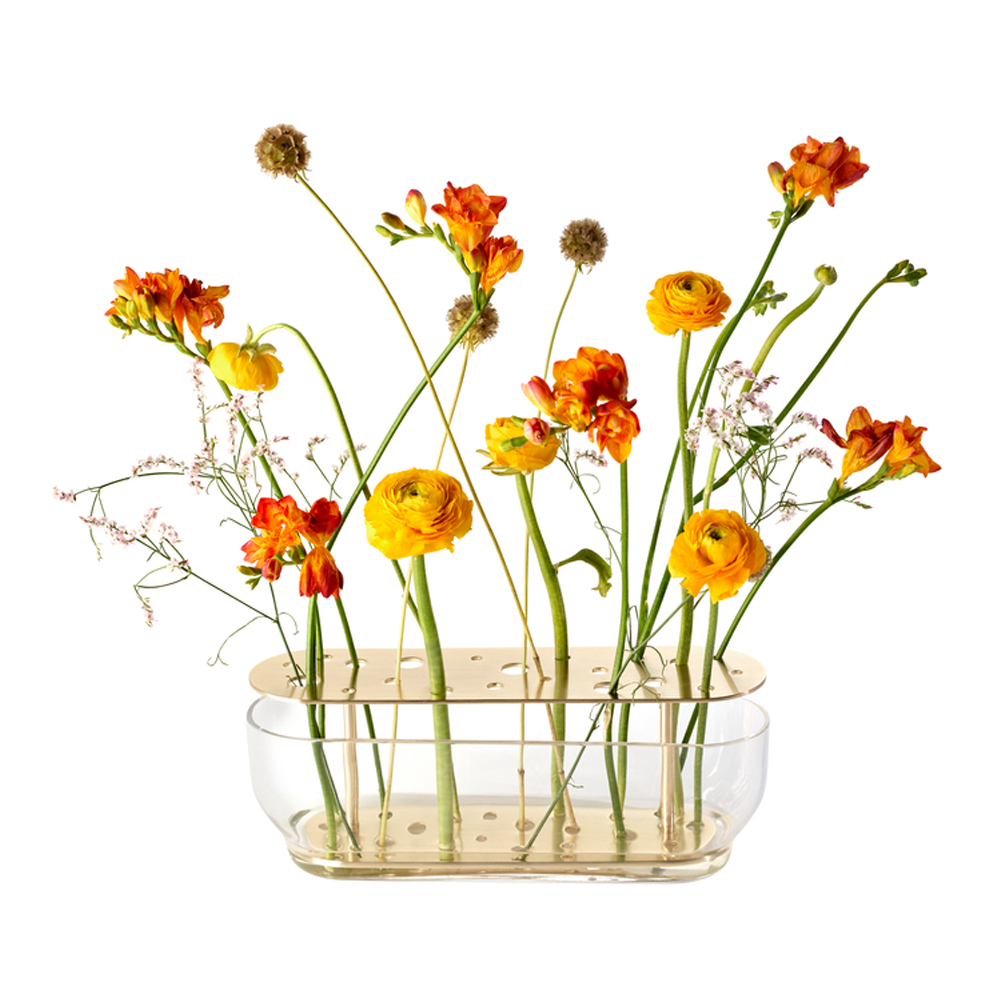 Ikebana