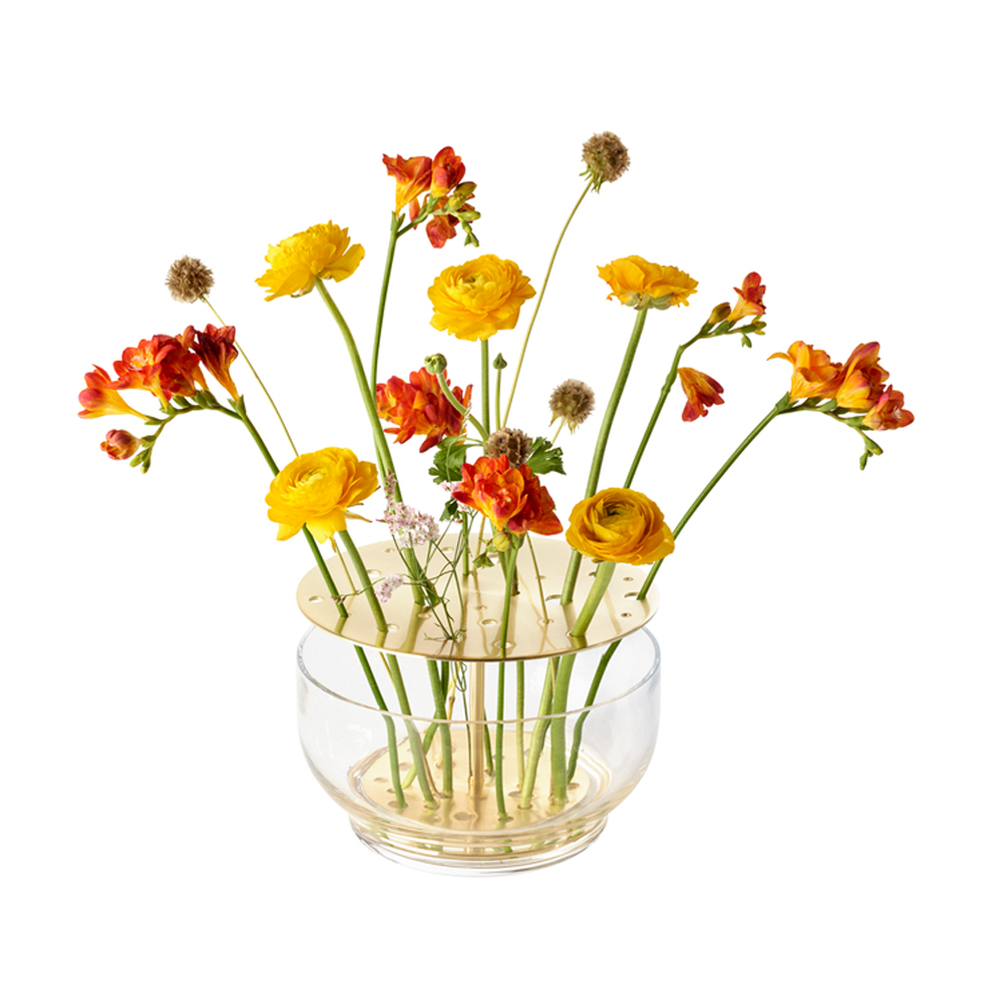 Ikebana
