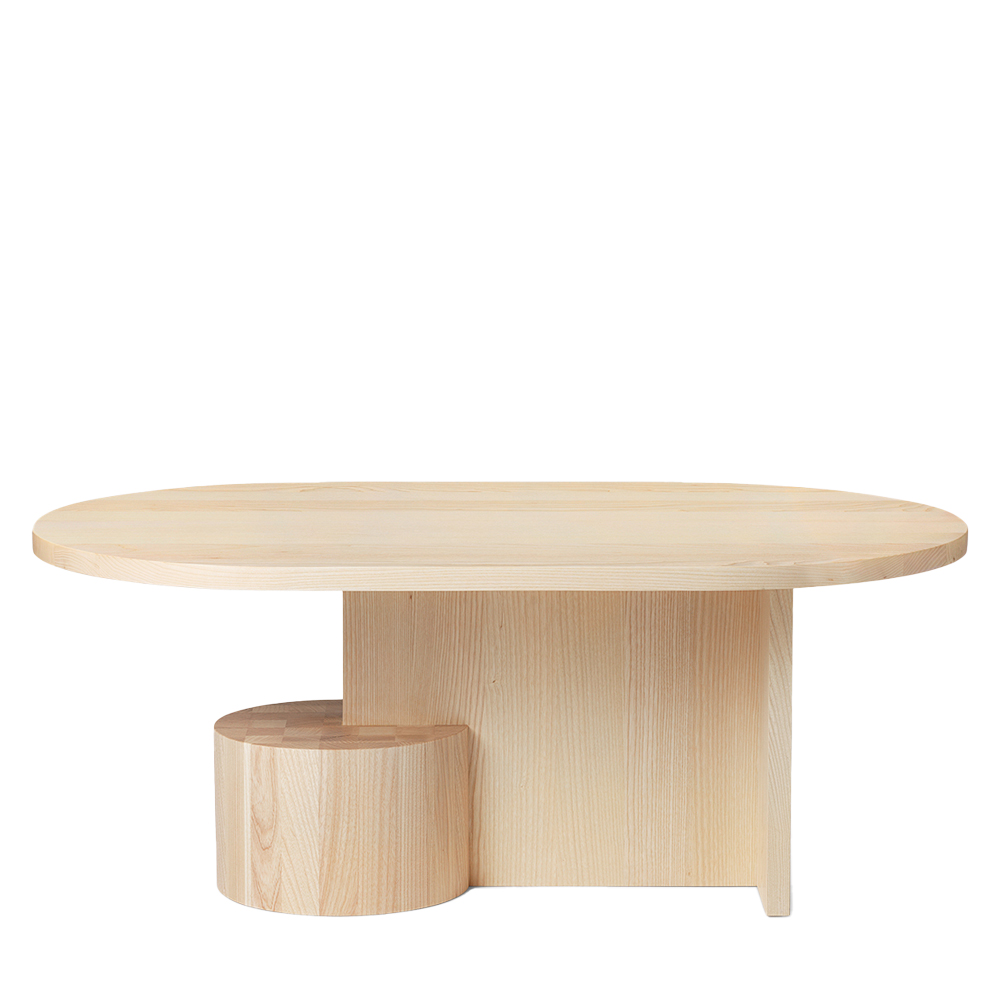 insert-coffee-table
