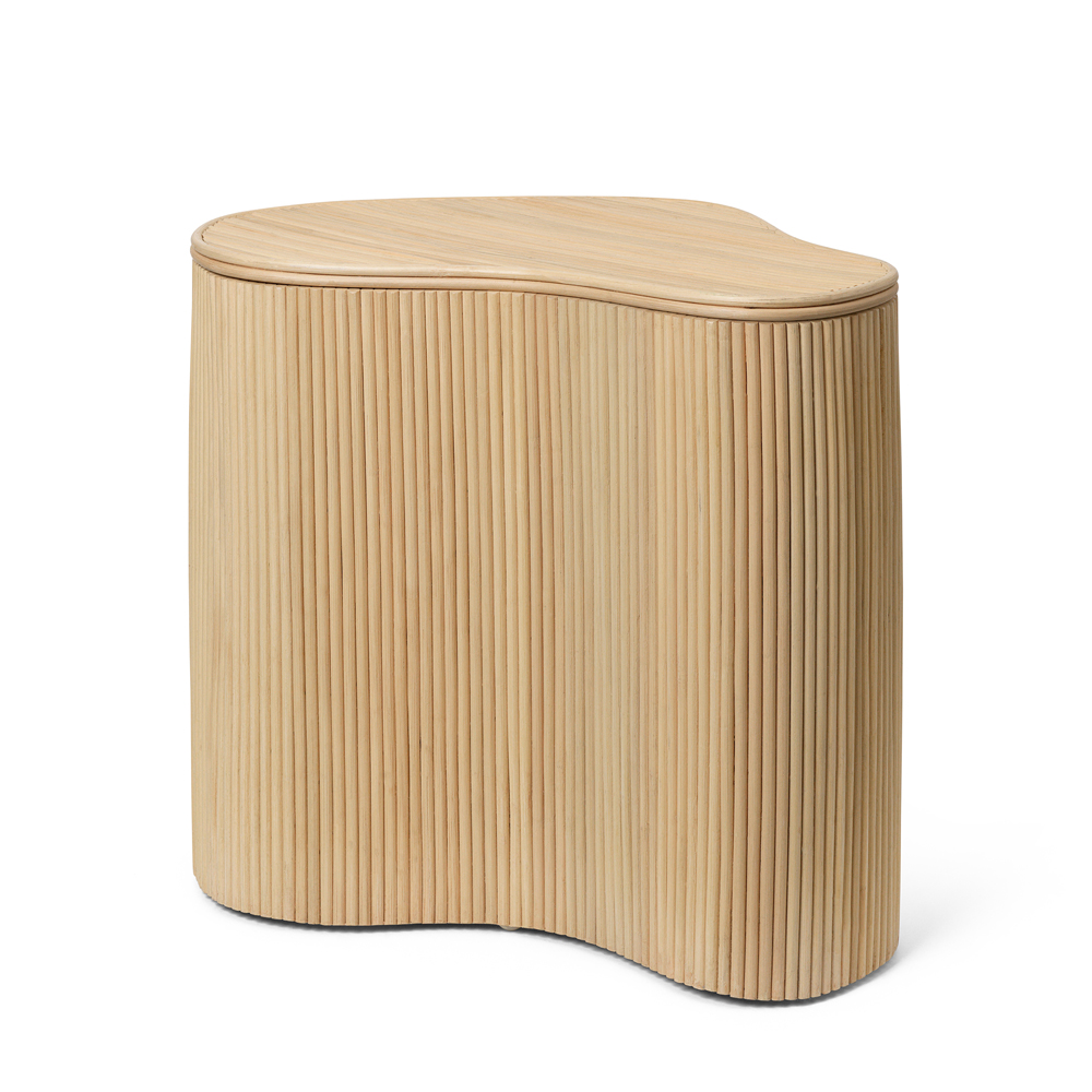 isola-storage