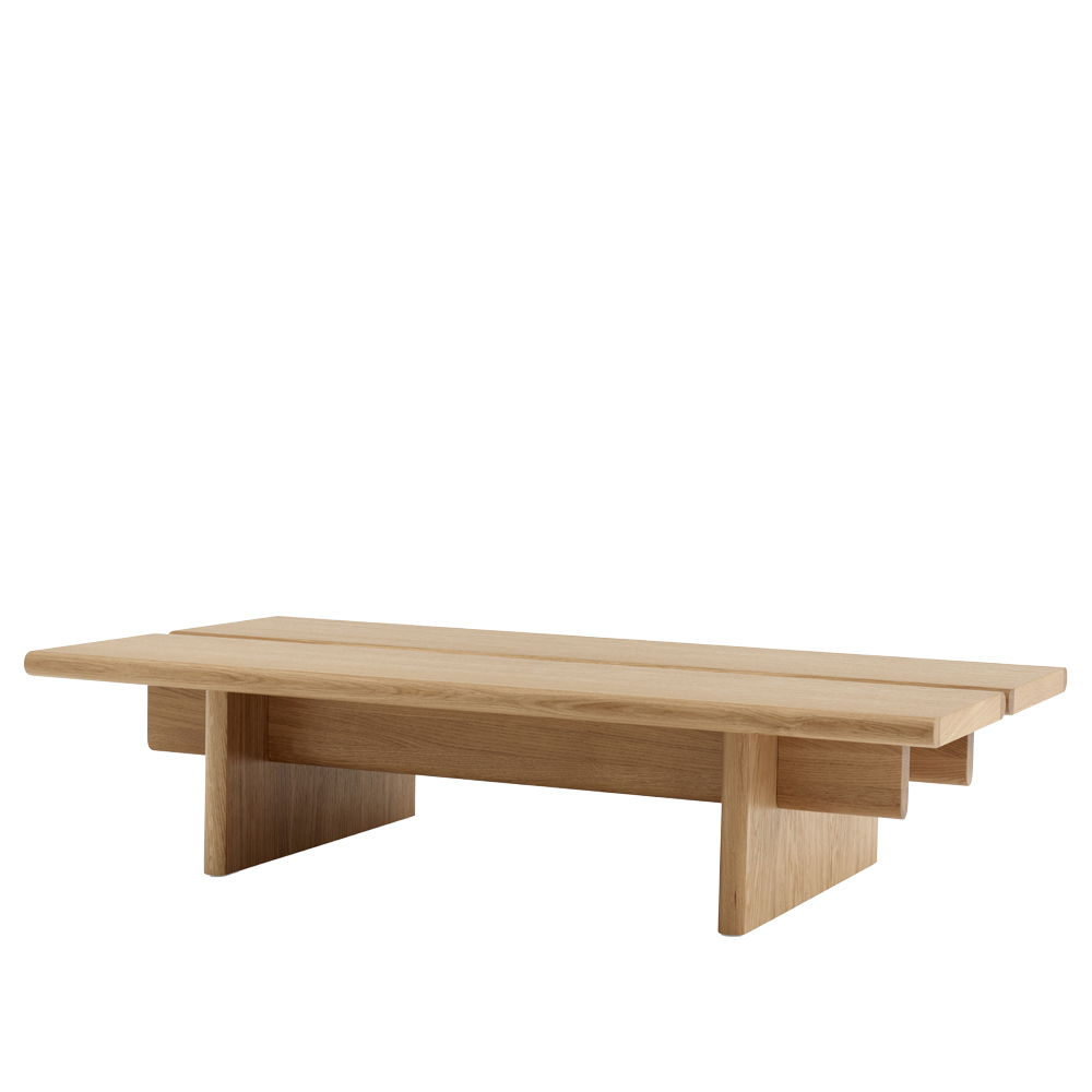 itacoffeetable01