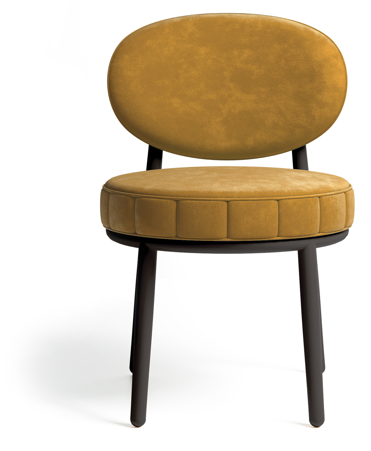 jobschairs-daisy-chair-mustard