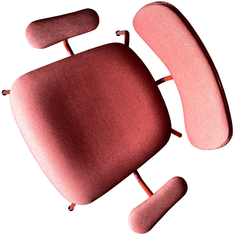 jobschairs-nod-lounge-armchair-00