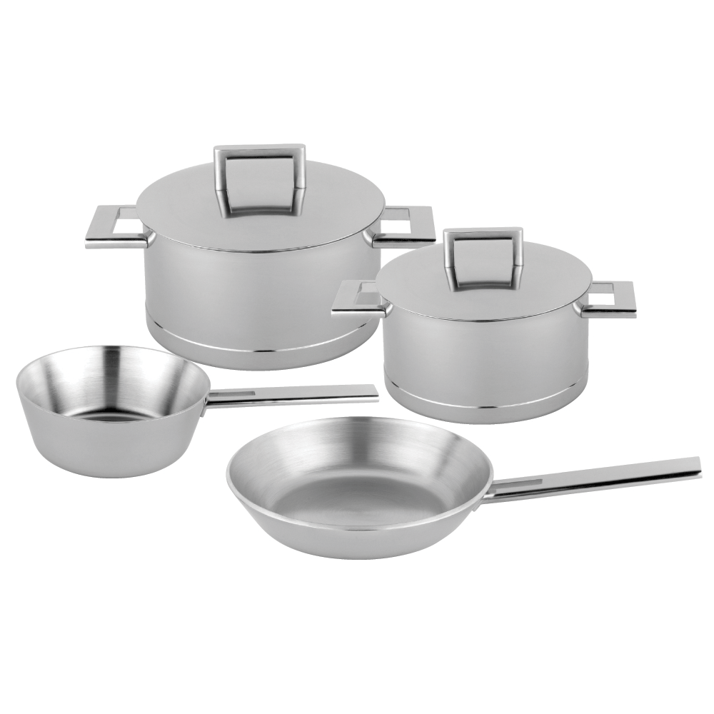 JP Cookware