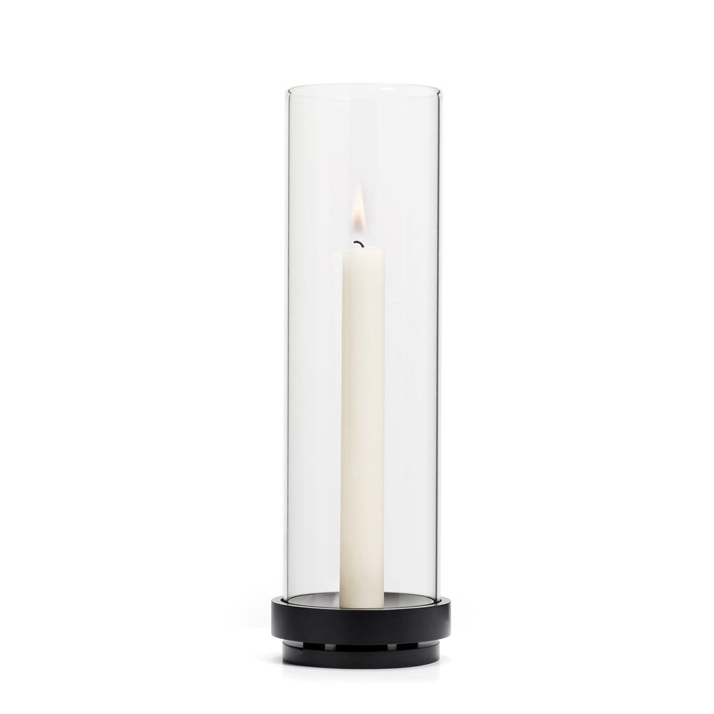 JP Candleholder