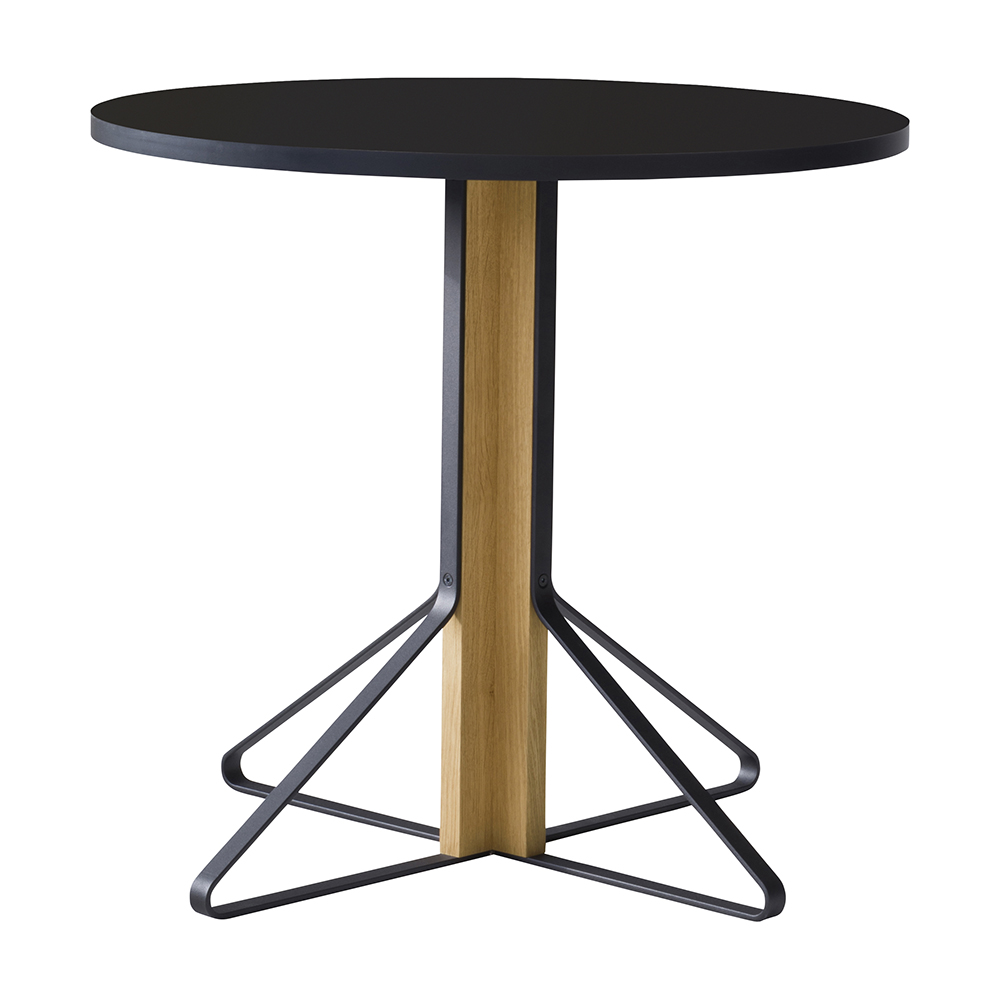 Kaari Table - Round