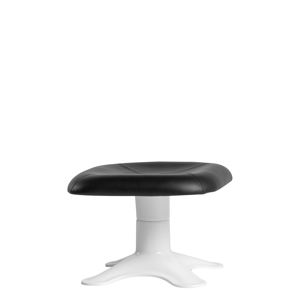 karuselli-ottoman-2610-77