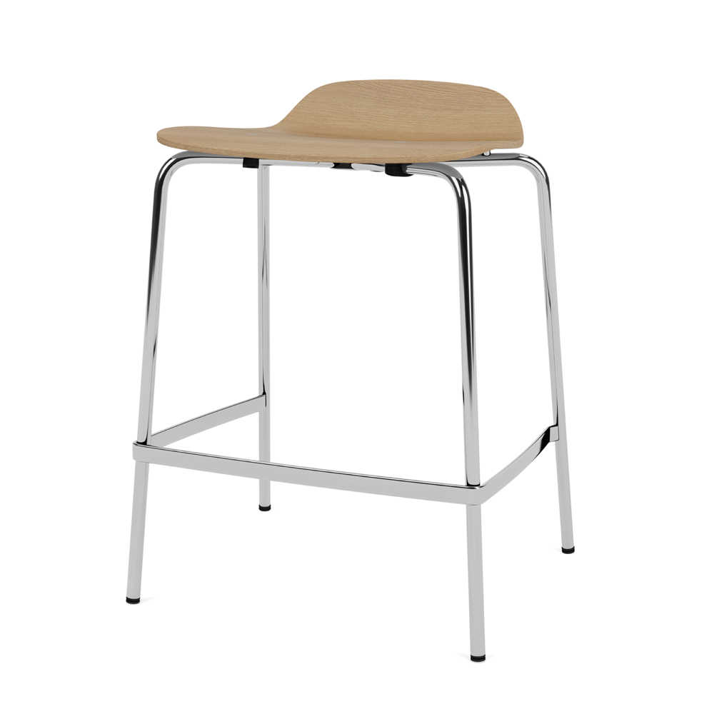 Kevi 2067/2068 Stool