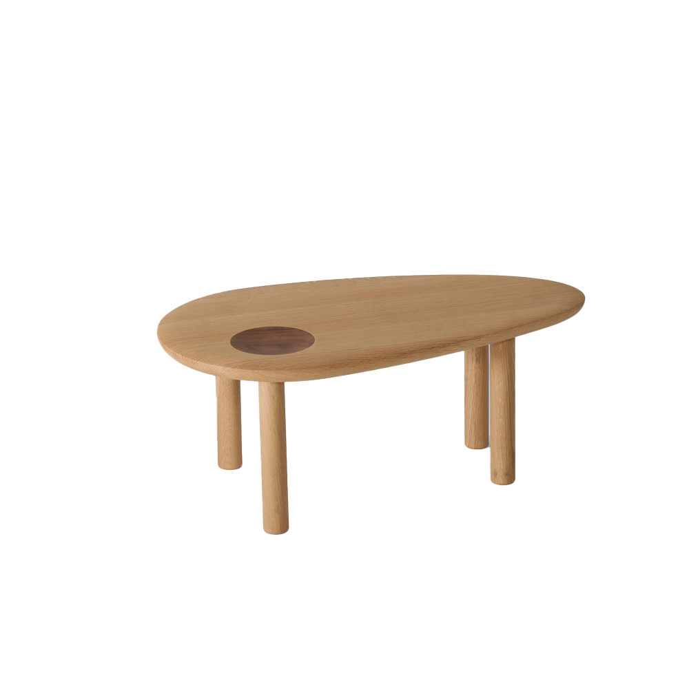 Kigo Side Table 70