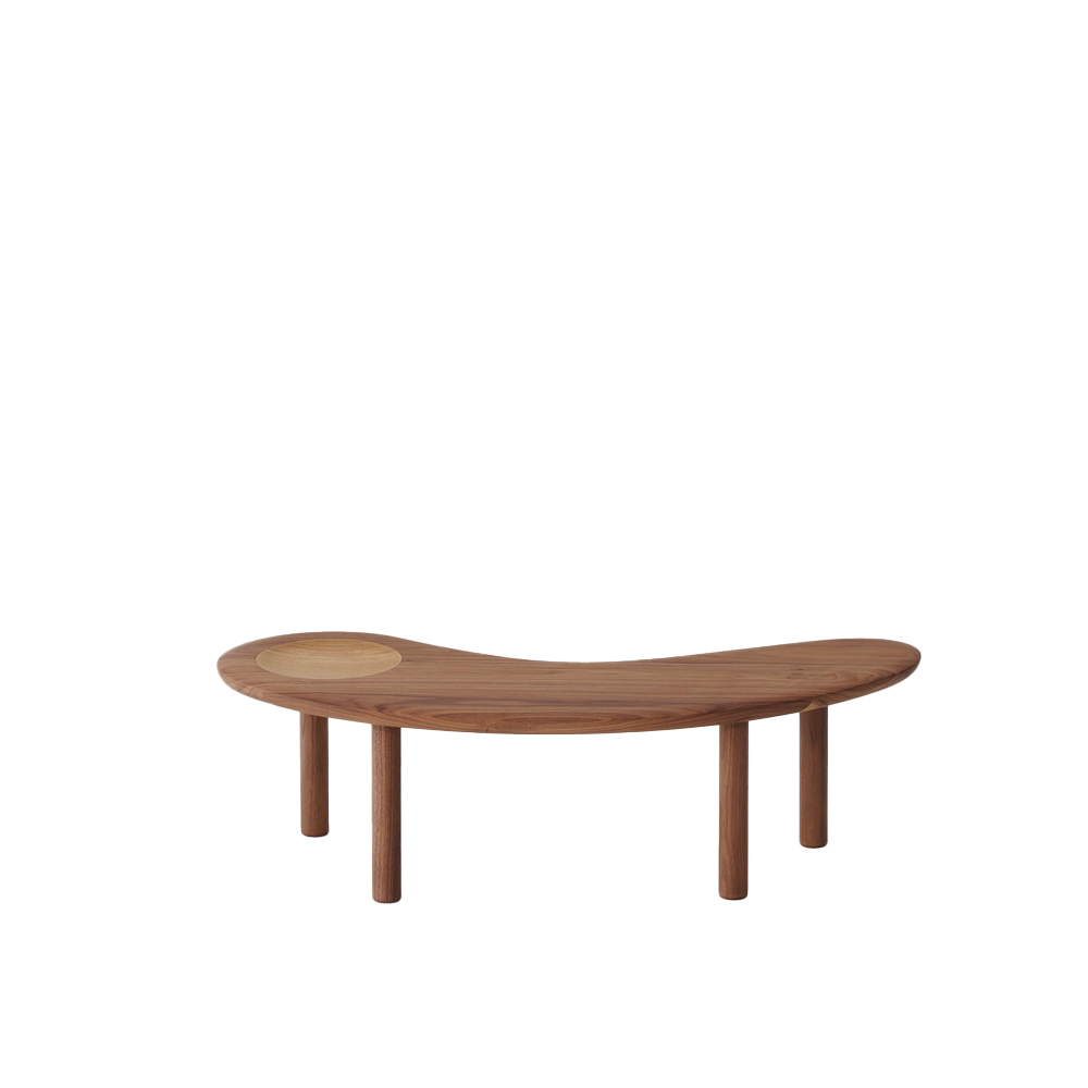 Kigo Side Table 97