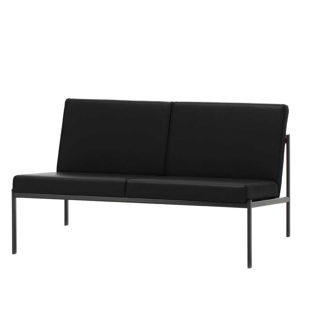 kiki-sofa-2605-80-1753991618