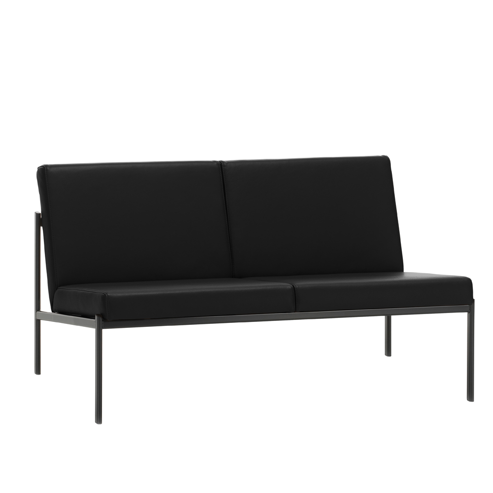 Kiki Sofa