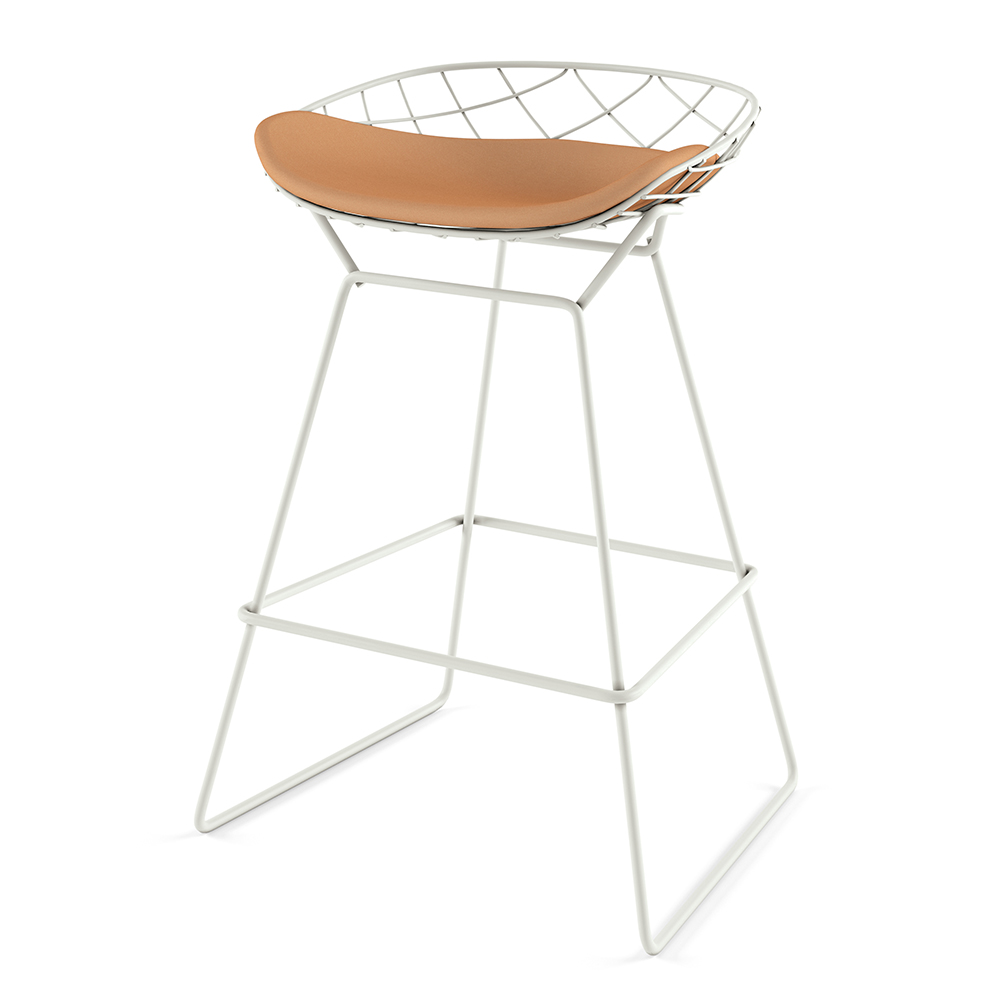 Kobi Stool