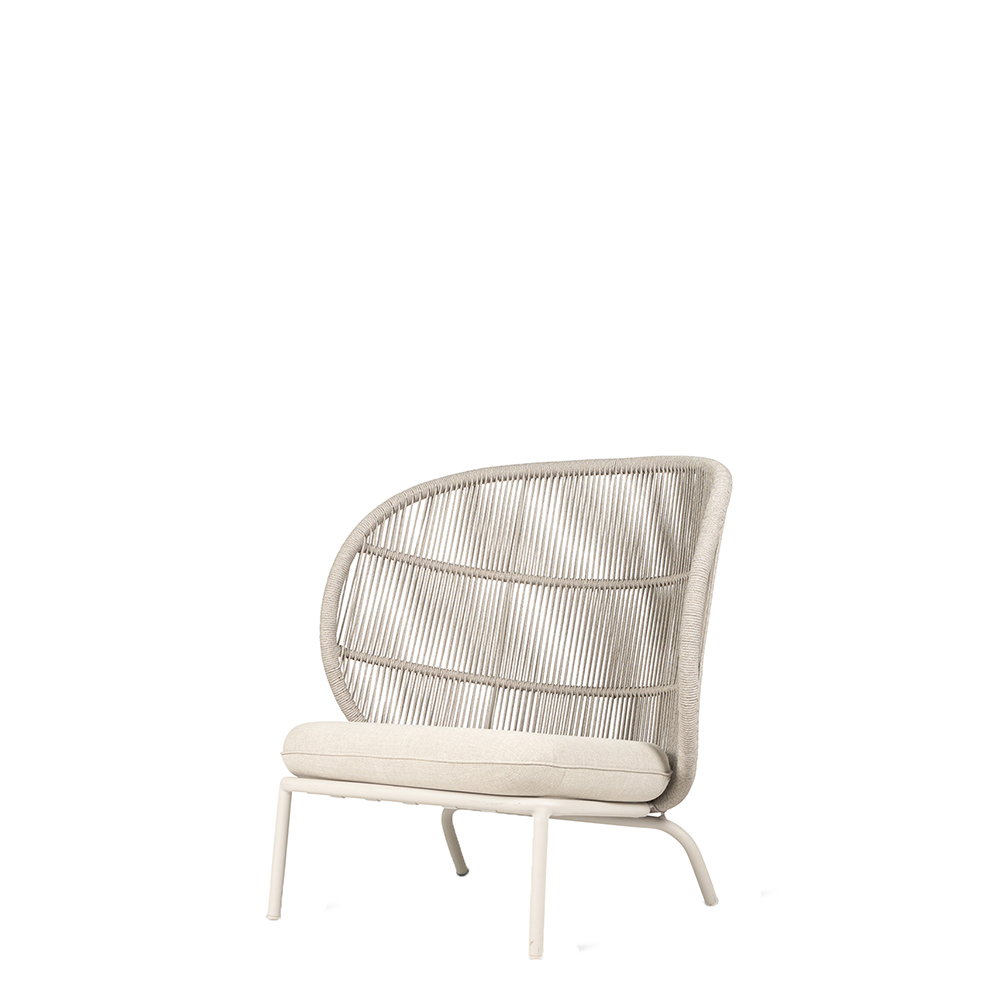 kodo-cocoon-3274-28-1