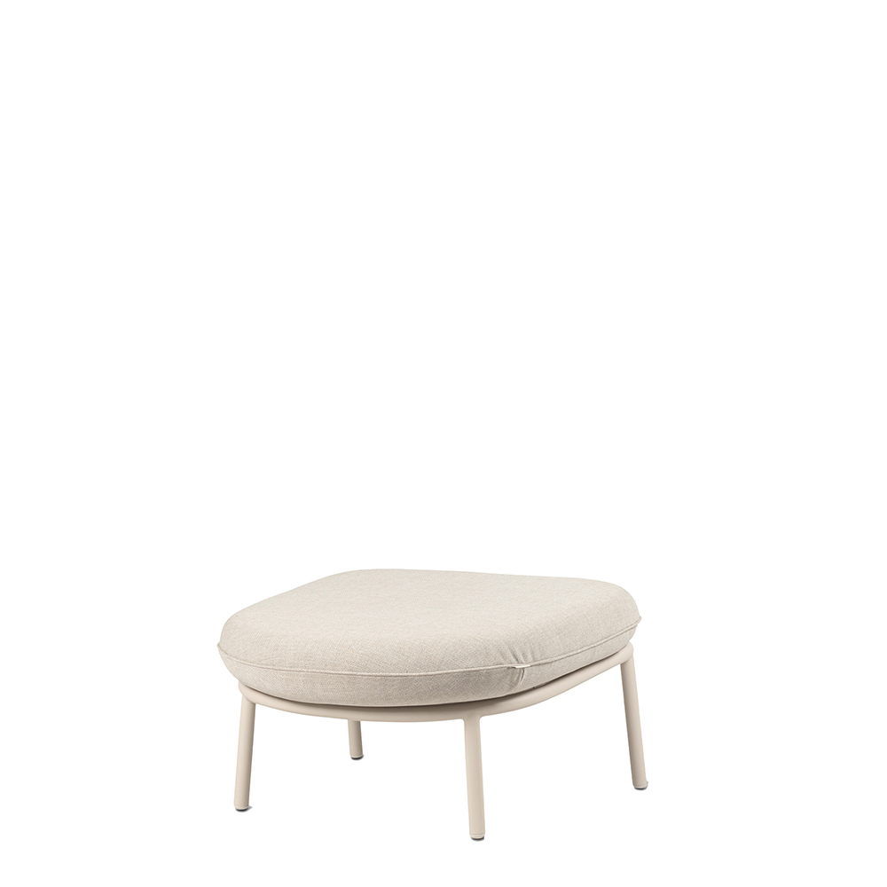 kodo-footrest-3276-32-1755758491