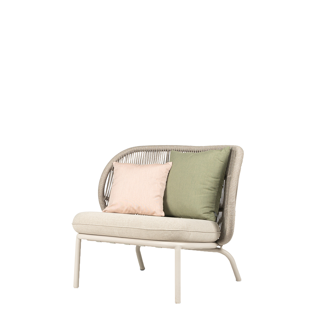 kodo-lounge-chair-3268-53-1755757517