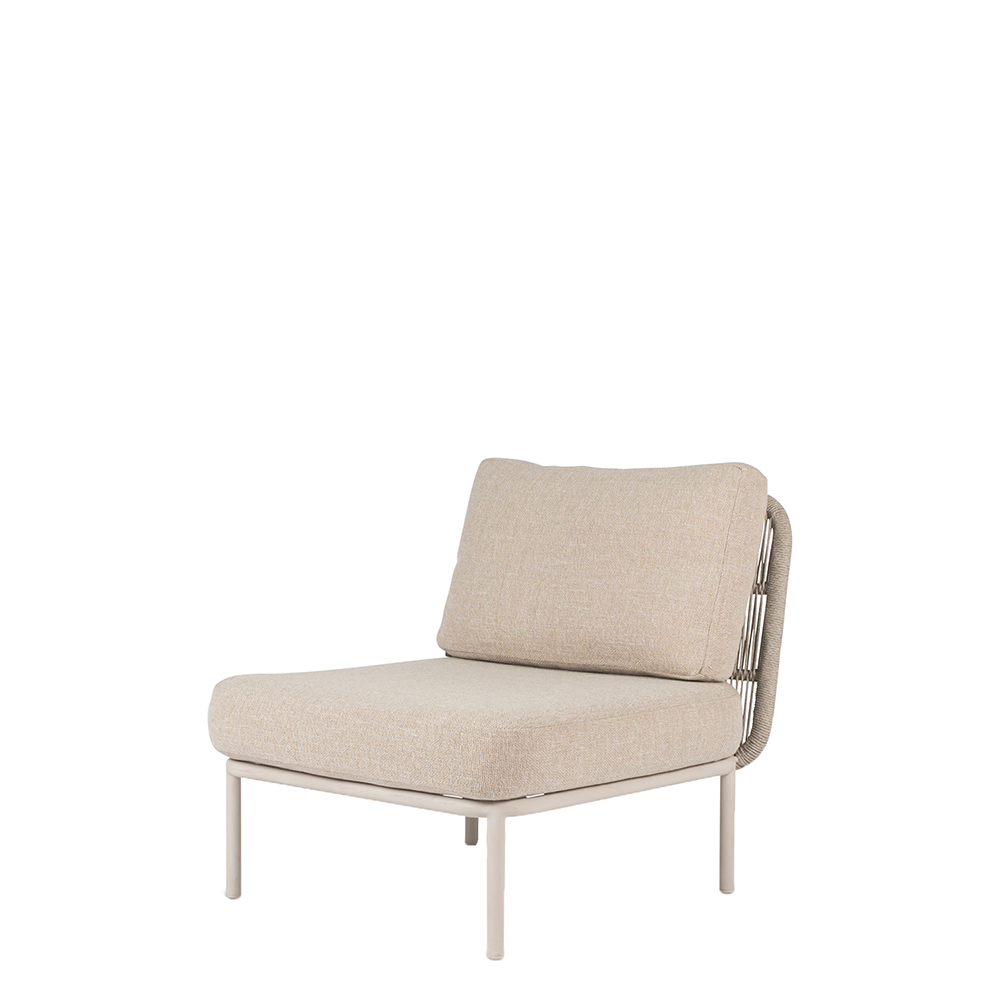 kodo-modular-sofa-3273-991