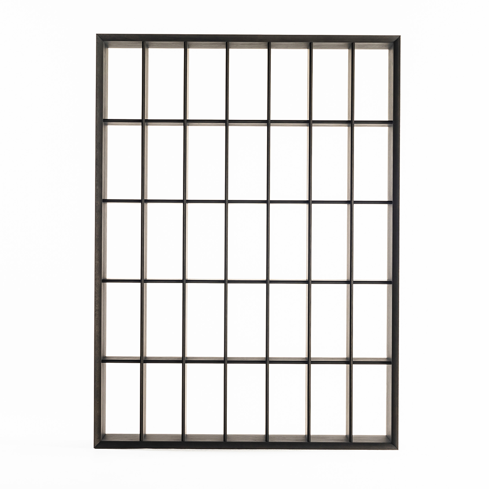 Komorebi