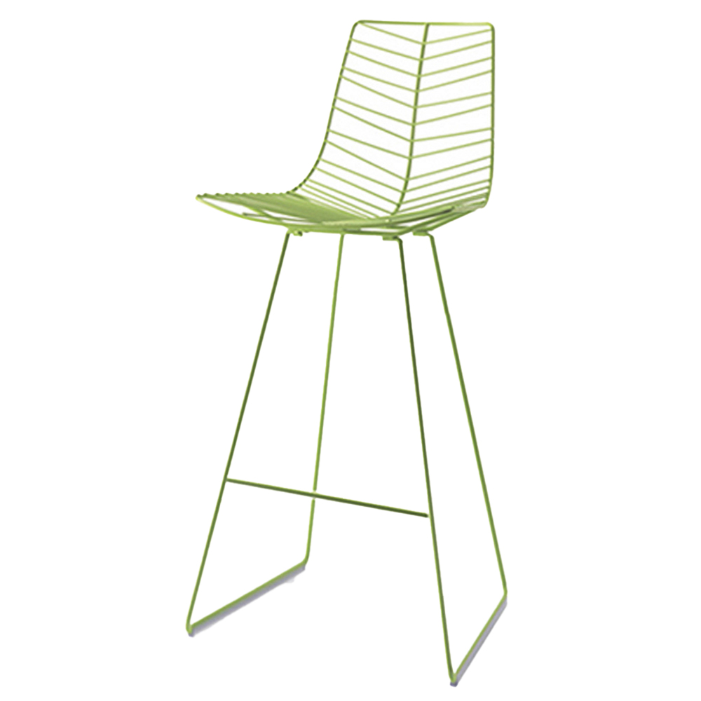leaf-bar-stool-1965-1751261587